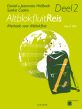 Hellbach-Coolen Altblokfluitreis Vol.2 (Methode voor Altblokfluit) (Boek met 3 CD's)