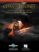 Djawadi Game of Thrones - Theme for Violin and Piano