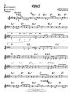 Bossa Nova Classics (Jazz Play-Along Series Vol.84 all C.-Bb.-Eb. and Bass clef instr. (Bk-Cd)