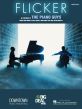 Horan Flicker (as performed by The Piano Guys) Cello-Piano