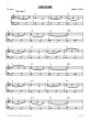 Reiter Jazz Ahead - Piano Basics für Jazz & Pop Spielband (Bk-Cd)
