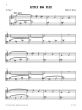 Reiter Jazz Ahead - Piano Basics für Jazz & Pop Spielband (Bk-Cd)
