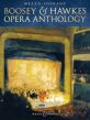 Boosey & Hawkes Opera Anthology – Mezzo-Soprano (edited by Richard Walters)