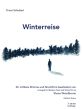 Schubert Winterreise für mittlere Stimme und Streichtrio Partitur (arr. Shane Woodborne)