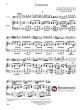 Vivaldi Concerto d-minor Op.3 No.6 Viola-Piano (edited by Leonard Mogill)