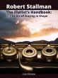 Stallman The Flutist's Handbook - The Art of Staying in Shape