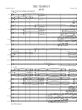 Ades The Tempest Opera in 3 Acts (2004) Full Score Limited Edition