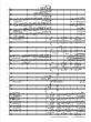 Ades The Tempest Opera in 3 Acts (2004) Full Score Limited Edition