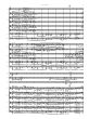 Ades The Tempest Opera in 3 Acts (2004) Full Score Limited Edition