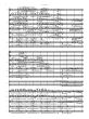 Ades The Tempest Opera in 3 Acts (2004) Full Score Limited Edition