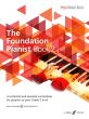 Blackwell-Marshall The Foundation Pianist Book 2