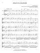 Christmas Joy for Flute Duet (arr. Judy Nishimura)