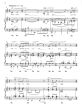 Hakim Our Lady's Minstrel Soprano-Piano (Three Poems)