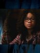 Djawadi A Wrinkle in Time Music from the Motion Picture Soundtrack Piano-Vocal-Guitar