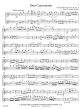 Devienne Duo Concertant Op.81 No.2 for 2 Flutes