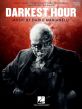Marianelli Darkest Hour - Music from the Motion Picture Soundtrack Piano solo