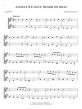 Christmas Carols for Two Clarinets (arr. Mark Phillips)