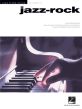 Jazz-Rock - Jazz Piano Solos Series Volume 53