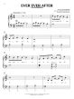 Disney Favorites Big Note Piano solo (Phillip Keveren)