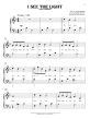 Disney Favorites Big Note Piano solo (Phillip Keveren)