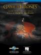 Djawadi Game of Thrones (Theme) (Cello-Piano)