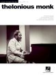 Thelonious Monk (Jazz Piano Solo Series Volume 49)