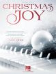 Christmas Joy Piano solo (Mac Huff)