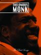 Thelonious Monk - The Best Songs Piano