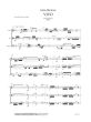 Morricone Vivo Violin-Viola-Violoncello (Score/Parts)