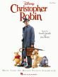 Zanelli Christopher Robin (Music from the Motion Picture Soundtrack) (Easy Piano)