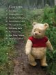 Zanelli Christopher Robin (Music from the Motion Picture Soundtrack) (Easy Piano)