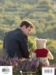 Zanelli Christopher Robin (Music from the Motion Picture Soundtrack) (Easy Piano)