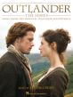 McCreary Outlander: The Series (Music from the Original Television Soundtrack) (Piano solo)