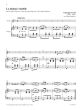 Italian Classics for Violin and Piano (arr. David Brooker)