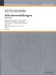 Schumann Märchenerzählungen Op.132 Klarinette[Vi.]-Viola-Klavier (Part./Stimmen) (Elisa Novarra)