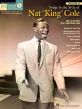 Songs in the Style of Nat “King” Cole