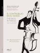 Varchausky El Contrabajo en El Tango (The Bass in Tango) (Spanish/English)