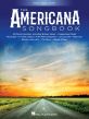 The Americana Songbook (Piano-Vocal-Guitar)