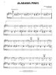 The Americana Songbook (Piano-Vocal-Guitar)
