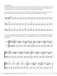 Steiner Ensemble im Puls Vol.2 for flexible Ensemble Score (Musik im Moment entwickeln)