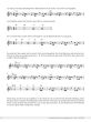 Steiner Ensemble im Puls Vol.2 for flexible Ensemble Score (Musik im Moment entwickeln)