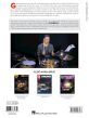 Easy Drum Beats & Fills (30 Simple and Fun Beats to Play on Your Drumset) (Book with Audio online)