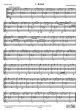 Klaschka Trio in Brass 3 Trompeten (15 Leichte bis mittelschwere Stücke) (Part./Stimmen)