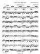 Bach 6 Suites BWV 1007–1012 Gitarre (transcr. Reinbert Evers und Christian Holzapfel)
