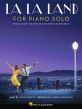 Hurwitz La La Land for Piano Solo