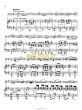 Thieriot Sonate B-dur Opus 15 für Cello und Klavier