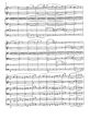 Brahms Sextett G-dur Opus 36 2 Vi.-2 Va.-2 Vc (Studienpartitur) (Katrin Eich)