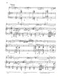 Elgar Sonate Opus 82 Violine und Klavier (Rupert Marshall-Luck)