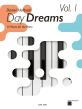 Hellbach Day dreams Volume 1 (13 Pieces for the Piano)