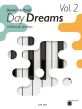 Hellbach Day Dreams Volume 2 (13 Pieces for the Piano)